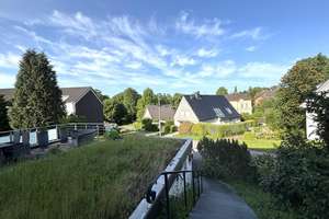 Einfamilienhaus mit Garten und geräumiger Garage - ideal für die ganze Familie in Gruiten – Die vollständige Adresse der Immobilie erhältst du vom Anbieter., 42781 Haan – Vorschaubild 16