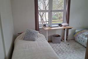 Property thumbnail 9