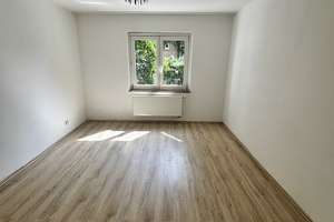 Einziehen und wohlfühlen – modernisierte 3-Zimmer-Wohnung mit Balkon und Gartenterrasse. – Die vollständige Adresse der Immobilie erhältst du vom Anbieter., 51063 Buchheim, Köln – Vorschaubild 4