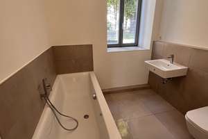 ***Sehr große 4 Zi.-Eigentumswohnung im EG, WE 2a-2 mit Terrasse*** – Pfinztalstr. 2a, 76227 Durlach, Karlsruhe – Vorschaubild 24