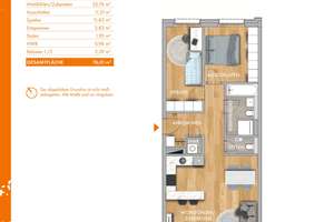 Property thumbnail 15