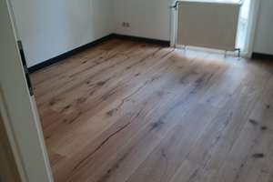 Property thumbnail 11