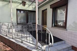 Property thumbnail 12