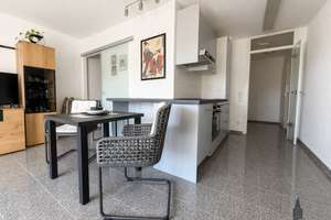 Investitionschance mit ca. 4 % Rendite: Vermietete 2-Zimmer-Wohnung mit Balkon und Aufzug – Die vollständige Adresse der Immobilie erhältst du vom Anbieter., 4329 Heiterblick, Leipzig – Vorschaubild 3