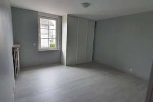 Doppelhaushälfte mit Garage direkt an der Grenze zu Saarbrücken in FRANKREICH/STIRING WENDEL – . ., 66130 Saarbrücken – Vorschaubild 12