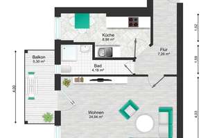 Property thumbnail 17