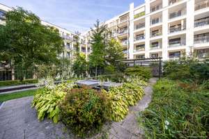 Property thumbnail 22