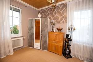 Großzügige Mehrfamilienvilla in Salzgitter-Lichtenberg – 38228 Lichtenberg, Salzgitter – Vorschaubild 18