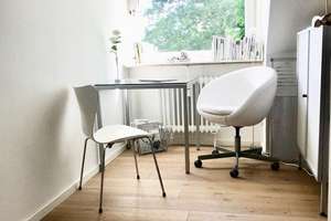 Property thumbnail 15