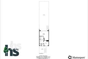 PROVISIONSFREI: Geräumiges Reihenmittelhaus in Helbra – 10 Zimmer, Balkon & Garten – Amselweg 2, 6311 Helbra – Vorschaubild 28
