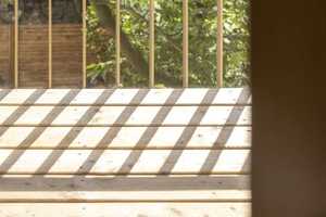 Property thumbnail 27