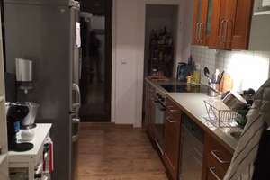  3-Zimmer-Wohnung in Gohlis-Süd – Georg-Schumann-str. 126, 4155 Gohlis-Süd, Leipzig – Vorschaubild 5