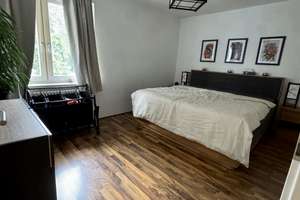3-Zimmer-Wohnung in Wolfsburg: Zentral und gut angebunden – Schreberstraße 36, 38446 Hellwinkel, Wolfsburg – Vorschaubild 7