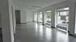 Schuch Immobilien - Büro/Praxis oder Ladenfläche in zentraler Lage nahe Fussgängerzone