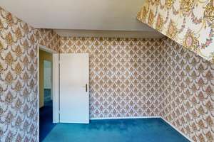 Aachen-Laurensberg – Großzügige Villa mit Pool und viel Potenzial! – Die vollständige Adresse der Immobilie erhältst du vom Anbieter., 52074 Laurensberg (Statistischer Bezirk), Aachen – Vorschaubild 21