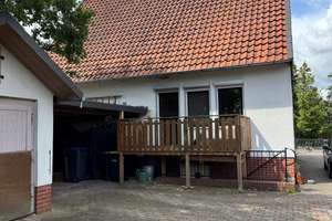 Hier beginnt Ihr neues Kapitel, tolles Einfamilienhaus in ruhiger Lage – Die vollständige Adresse der Immobilie erhältst du vom Anbieter., 31275 Lehrte – Vorschaubild 2