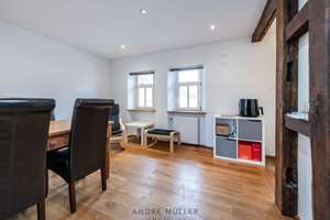 Kernsaniertes 6-Parteienhaus mit Denkmalbonus, steuerlichen Vorteilen und starker Renditechance! – Die vollständige Adresse der Immobilie erhältst du vom Anbieter., 55459 Grolsheim – Vorschaubild 49
