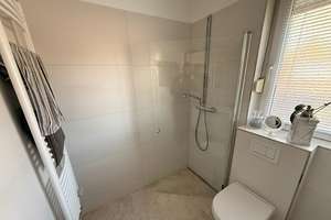 Reihenmittelhaus, courtagefrei,  in ruhiger Lage im Topzustand in Altrahlstedt – Die vollständige Adresse der Immobilie erhältst du vom Anbieter., 22149 Rahlstedt, Hamburg – Vorschaubild 23