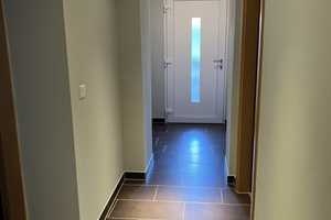 8-Zimmer-Einfamilienhaus in Herne zu vermieten!  – Herne – Vorschaubild 10
