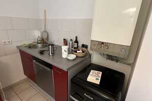 Dantestraße 61, 69115 Heidelberg – Heidelberg – Vorschaubild 10