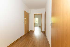 Tapetenwechsel nötig? Hier sind Sie richtig! – Kritzmannstr. 10, 39128 Neustädter Feld, Magdeburg – Vorschaubild 9