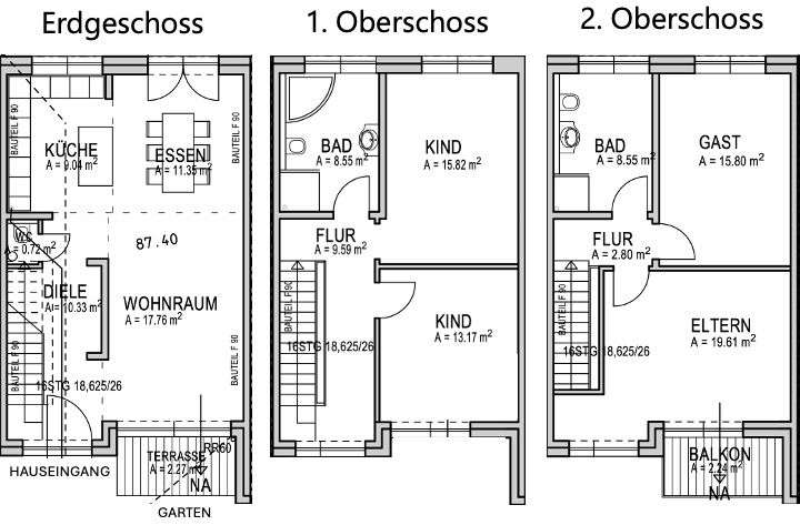 342f814ab2be44478e50b4ab0cdc64