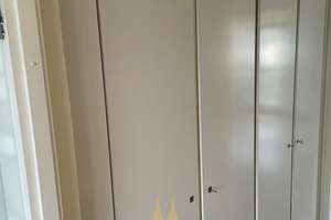 Property thumbnail 17