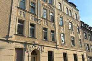 Kapitalanlage oder Selbstnutzung? Altbauwohnung mit viel potential in Kreuzviertel – Die vollständige Adresse der Immobilie erhältst du vom Anbieter., 44143 Westfalenhalle, Dortmund – Vorschaubild 2