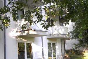 Schöne Appartementwohnung mit Balkon, EBK u. PKW- Stellplatz. – Fortunastraße 4, 57072 Siegen-Wittgenstein (Kreis) – Vorschaubild 5