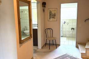 In bester Lage...
Großzügige Doppelhaushälfte mit Garage in Moers-Schwafheim – Die vollständige Adresse der Immobilie erhältst du vom Anbieter., 47447 Schwafheim, Moers – Vorschaubild 20