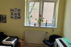 Schicke 2-Zi.Wohnung in Dortmund – 44147 Nordmarkt, Dortmund – Vorschaubild 4