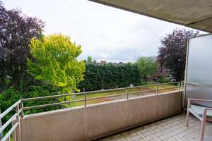 Münster-Roxel, moderne großzügige Maisonettewohnung...... – Roxeler Straße 563, 48161 Roxel, Münster – Vorschaubild 16