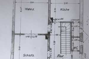 Ansprechendes Einfamilienhaus mit Garten in Neuwied – Neuwied (Kreis) – Vorschaubild 21