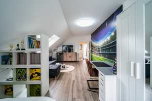Einziehen statt suchen: Neuwertiges Einfamilienhaus mit Stil! – Kleve (Kreis) – Vorschaubild 35