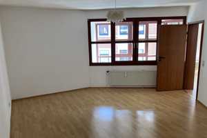 Schöne 2-Zimmer-Wohnung in Braunschweig – Kleine Leonhardstraße 6, 38102 Braunschweig – Vorschaubild 10