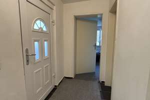 Limitenstraße 161, 41236 Mönchengladbach – Limitenstraße 161, 41236 Rheydt, Mönchengladbach – Vorschaubild 8