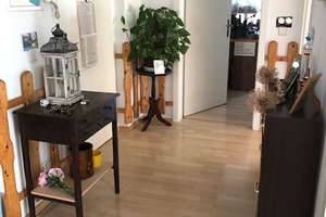 Property thumbnail 11