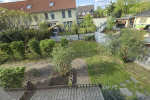 Ruhiges Reihenendhaus mit EBK -  Rand-Berlin Panketal - – Neue Kärntner Straße 64, 16341 Barnim (Kreis) – Vorschaubild 2
