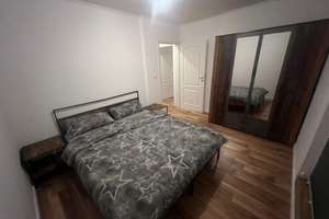 Möblierte Penthouse in Hamburg: 3-Zimmer-Wohnung mit Balkon – Lüttenredder 2, 22457 Schnelsen, Hamburg – Vorschaubild 5