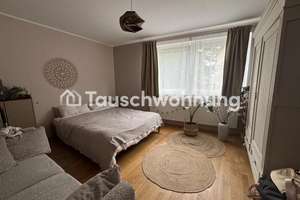 Tauschwohnung: Suche 3-4 zimmer und biete zwei zimmer – Die vollständige Adresse der Immobilie erhältst du vom Anbieter., 50677 Neustadt/Süd, Köln – Vorschaubild 4