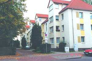 Wohnungsangebot Schilfbreite 32 – Schilfbreite 32, 39120 Magdeburg – Vorschaubild 5