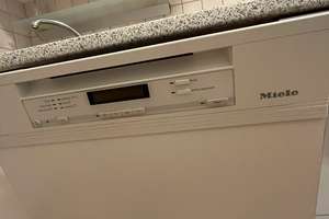 2-Zimmer Wohnung in Mannheim Innenstadt / Jungbusch – T 2 8, 68161 Innenstadt/Jungbusch, Mannheim – Vorschaubild 3