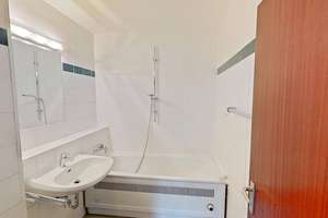 ** Helle 2-Zimmer-Wohnung in Gelsenkirchen ** – Schwarzmühlenstraße 29, 45883 Feldmark, Gelsenkirchen – Vorschaubild 8