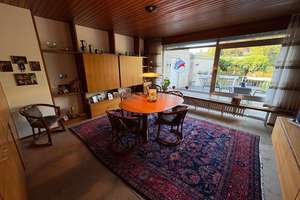 Wunderschönes Familienhaus auf Traumgrundstück in Aldekerk: Ein Zuhause mit Herz – Die vollständige Adresse der Immobilie erhältst du vom Anbieter., 47647 Kerken – Vorschaubild 14