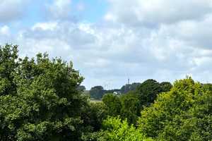 Gemütliche Doppelhaushälfte mit herrlichem Blick in die Baumberge! – Coesfeld (Kreis) – Vorschaubild 20