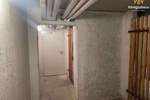 Ankommen in Jena-Zwätzen - 4-Raum-Wohnung mit Weitblick – Die vollständige Adresse der Immobilie erhältst du vom Anbieter., 7743 Zwätzen, Jena – Vorschaubild 19