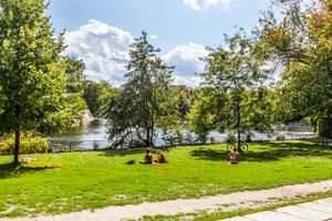 Property thumbnail 10