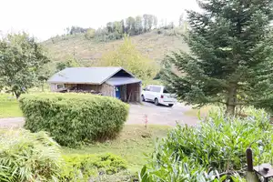 Freistehendes Einfamilienhaus mit Einliegerwohnung – Kranwinkel 14, 59929 Hochsauerlandkreis – Vorschaubild 7