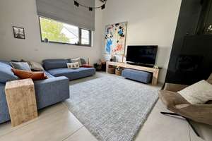 Neubau/Einfamilienhaus in Toplage von Bad Neuenahr mit Doppelgarage und Garten – Die vollständige Adresse der Immobilie erhältst du vom Anbieter., 53474 Bad Neuenahr-Ahrweiler – Vorschaubild 6