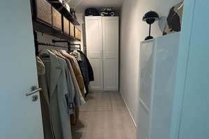 Moderne 2- Zimmer Wohnung für Jung und Alt! – Wachsbleiche 28 a, 49076 Westerberg, Osnabrück – Vorschaubild 6